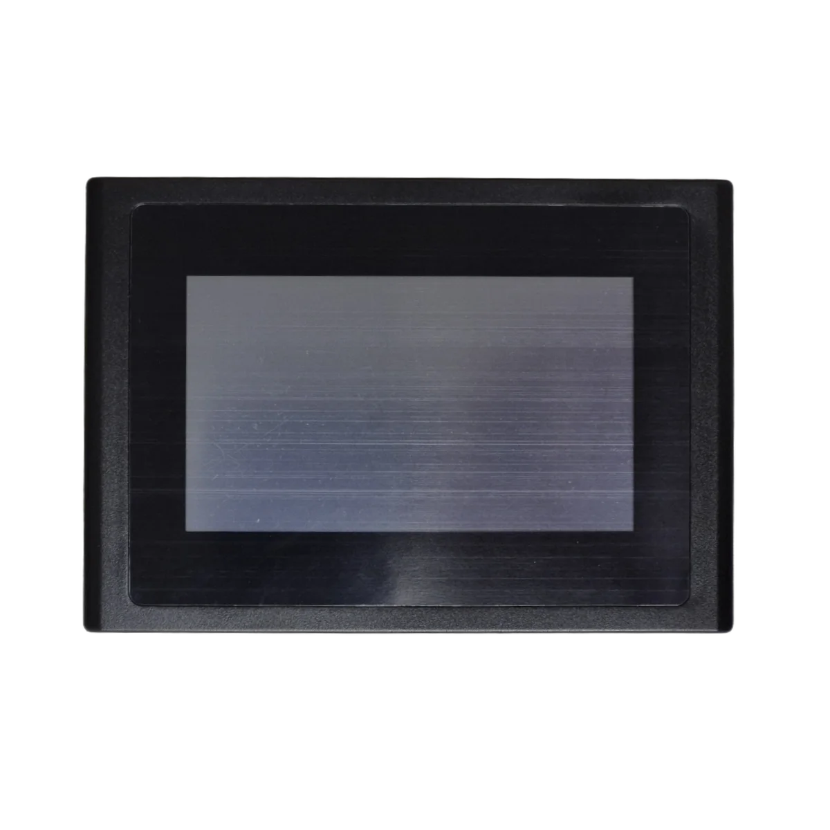 Дисплей для BMS DALY 4.3" сенсорний