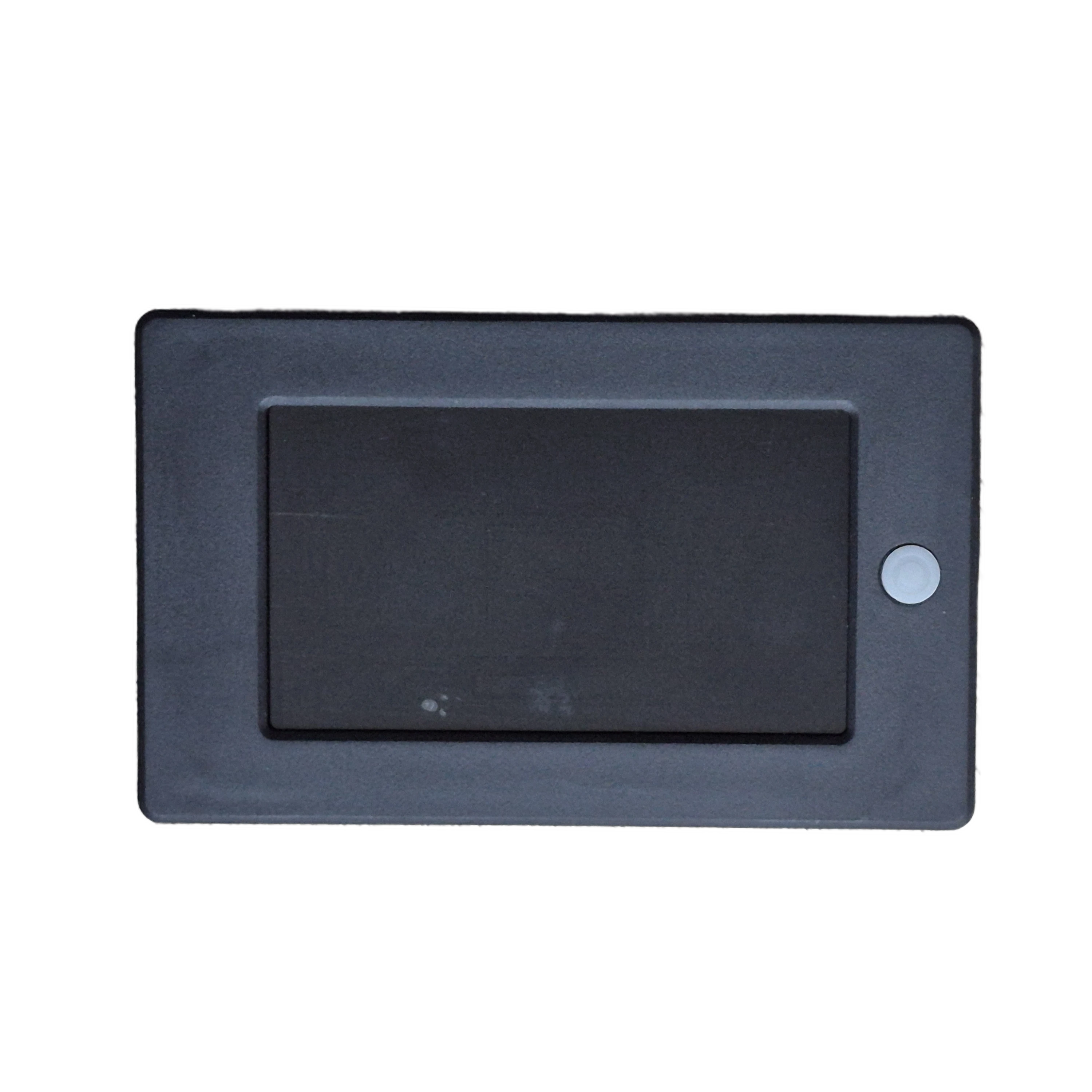 Дисплей для BMS JiKong 3.2"