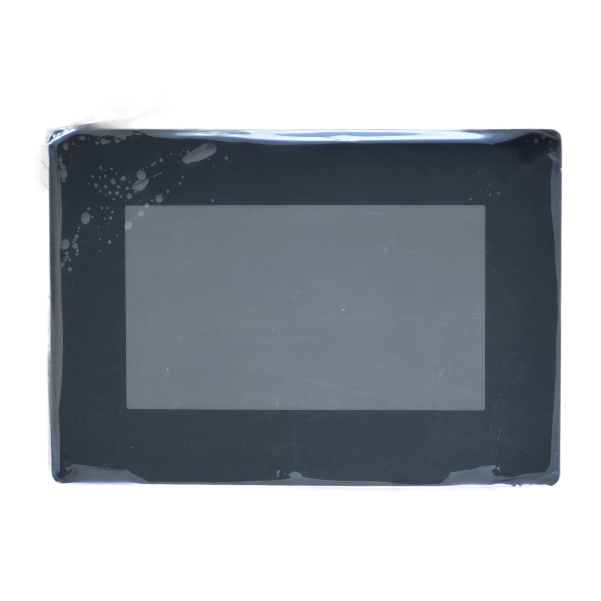 Сенсорний дисплей 4.3" для BMS JK (нова версія)