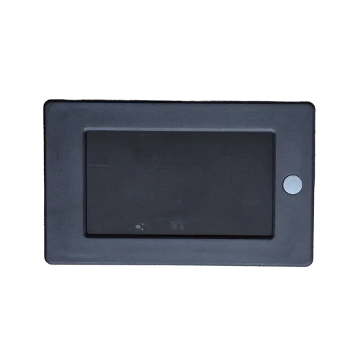 Дисплей для BMS JiKong 3.2"