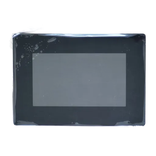 Сенсорний дисплей 4.3" для BMS JK (нова версія)