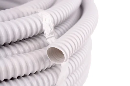 Труба гнучка армована e.g.tube.pro.30 CS30030 E.NEXT 2