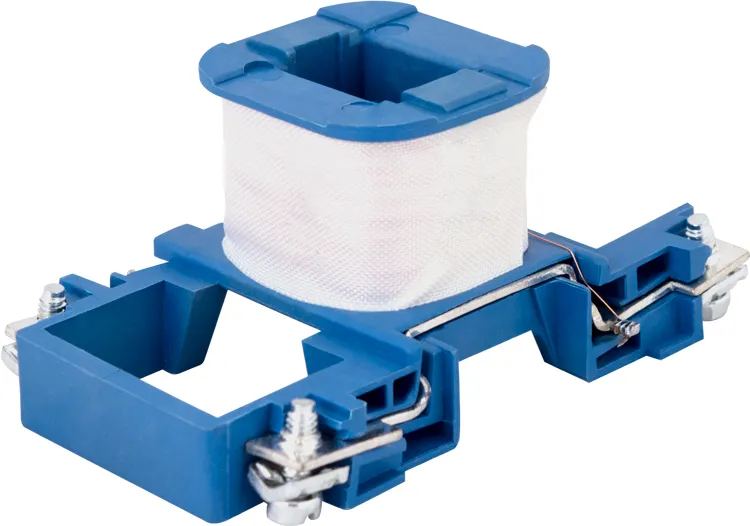 Котушка управління e.pro.ukc.coil.25-32.230AC контактора ukc 25-32A, 230В AC E.NEXT i0160047