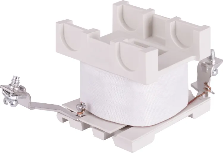 Котушка управління E.NEXT i0160049 e.pro.ukc.coil.40-95.24AC контактора UKC 40-95A, 24В AC