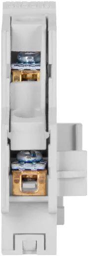 Додатковий контакт e.industrial.au.11lr, 1NO+1NC E.NEXT i0140001 6