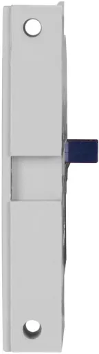 Додатковий контакт e.industrial.au.100.11, 1NO+1NC E.NEXT i0140005 4