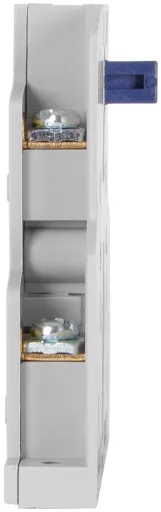 Додатковий контакт e.industrial.au.100.11, 1NO+1NC E.NEXT i0140005 6