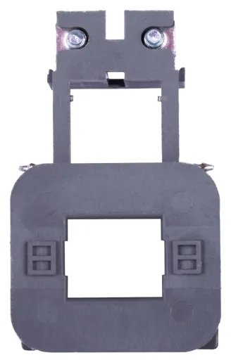 Котушка управління e.industrial.ukc.coil.40.24 контактора ukc 9-40A, 24В E.NEXT i0160001 4