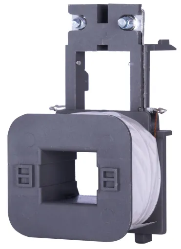 Котушка управління i0160013 E.NEXT e.industrial.ukc.coil.40.110.DC контактора ukd 40A