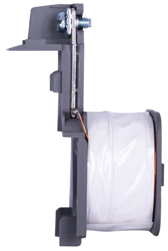 Котушка управління i0160013 E.NEXT e.industrial.ukc.coil.40.110.DC контактора ukd 40A 3