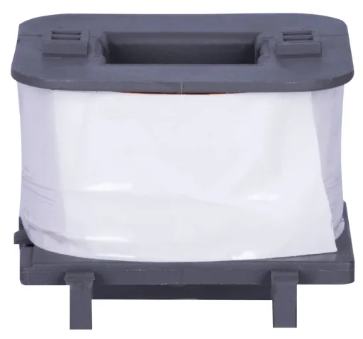 Котушка управління i0160013 E.NEXT e.industrial.ukc.coil.40.110.DC контактора ukd 40A 5