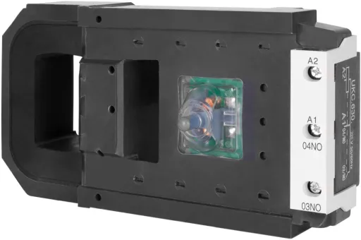 Котушка управління E.NEXT i0160030 для контактора UKC 630A