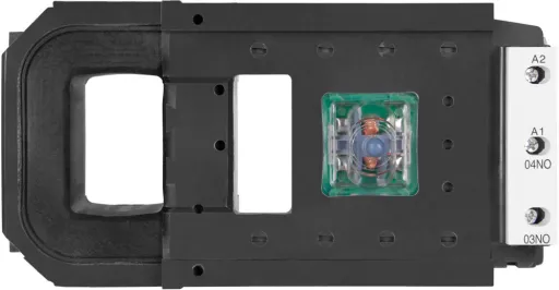 Котушка управління E.NEXT i0160030 для контактора UKC 630A 2