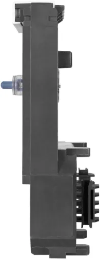 Котушка управління E.NEXT i0160030 для контактора UKC 630A 3