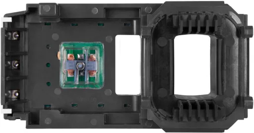 Котушка управління E.NEXT i0160030 для контактора UKC 630A 4