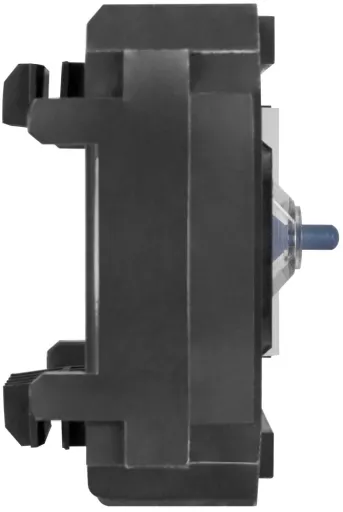 Котушка управління E.NEXT i0160030 для контактора UKC 630A 6