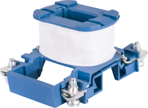 Котушка управління контактора E.NEXT i0160040 e.pro.ukc.coil.9-18.36AC