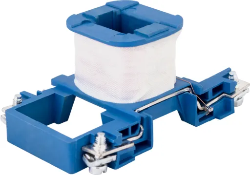 Котушка управління e.pro.ukc.coil.25-32.230AC контактора ukc 25-32A, 230В AC E.NEXT i0160047