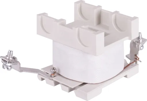 Котушка управління E.NEXT i0160049 e.pro.ukc.coil.40-95.24AC контактора UKC 40-95A, 24В AC