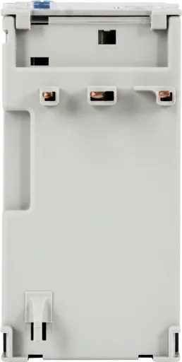 Теплове реле E.NEXT i0110024 4