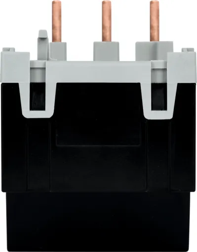 Теплове реле UKH-22.1 E.NEXT i0110027, номінальний струм 22А, діапазон регулювання 0,63-1 А 2