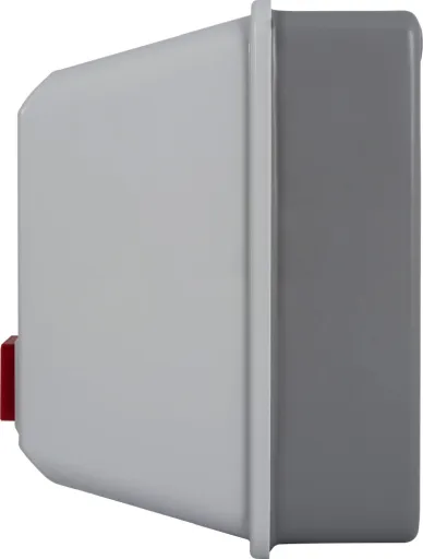 Електромагнітний пускач e.industrial.ukq.25mb.230v E.NEXT i0100022 3