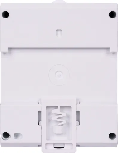 Лічильник трифазний e.control.w05 E.NEXT i0310032 електронний клас 1.0 (некомер) 4