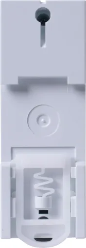 Лічильник однофазний e.control.w11 5(65)А електронний клас 1.0 (некомерц.) RS485 E.NEXT i0310042 4