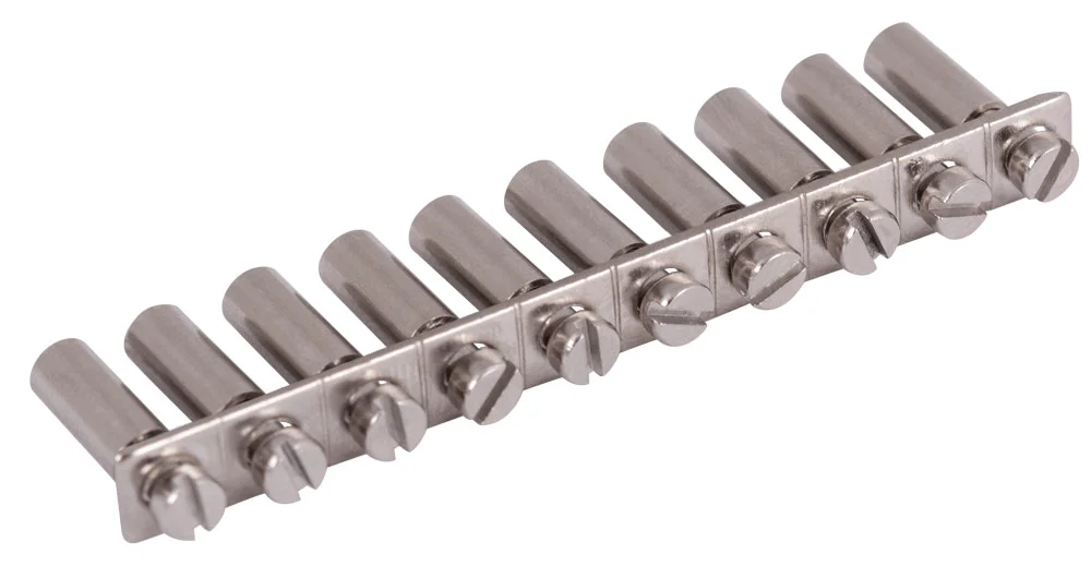 Планка з'єднувальна e.jp.pro.1-2.5 (p051007) E.NEXT