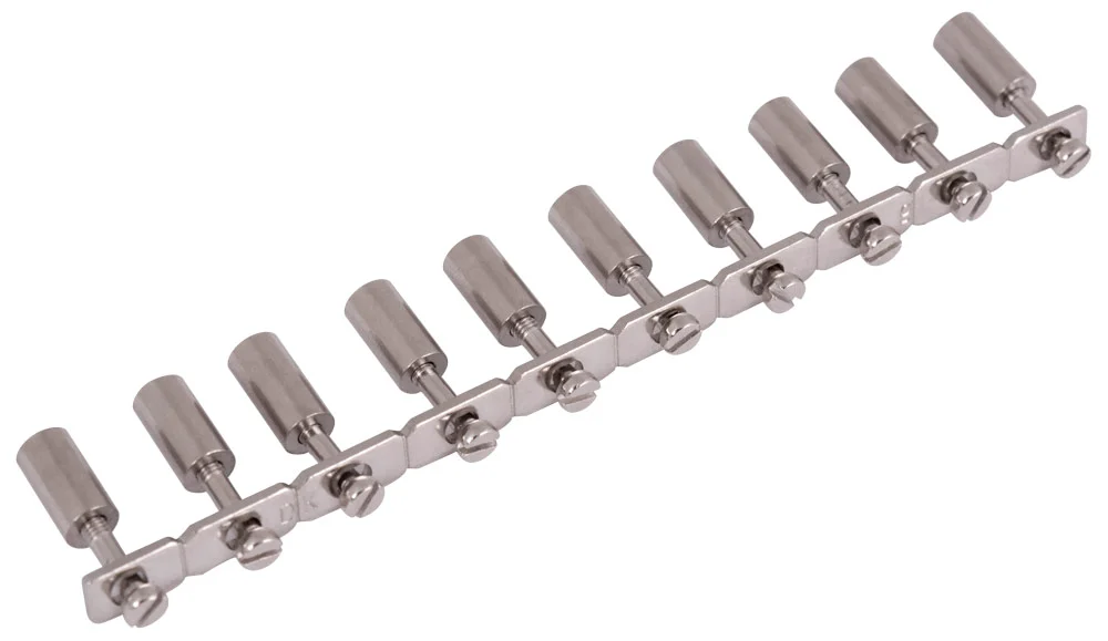 Планка з'єднувальна e.jp.pro.1-16 E.NEXT p051011