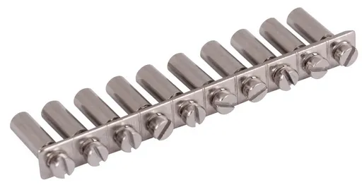 Планка з'єднувальна e.jp.pro.1-2.5 (p051007) E.NEXT