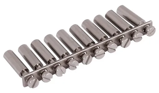 Планка з'єднувальна E.NEXT p051008