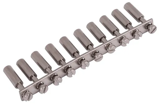 Планка з'єднувальна E.NEXT p051009