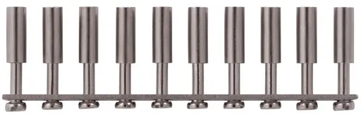 Планка з'єднувальна E.NEXT p051009 2