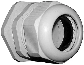 Кабельний ввід E.NEXT s018005 e.pg.stand.16