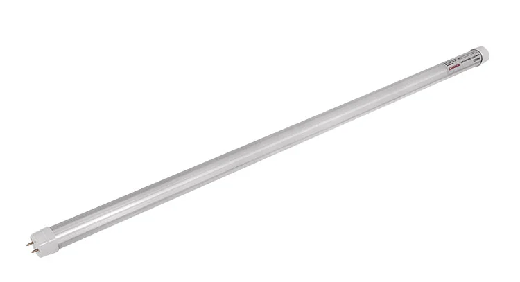 Лінійна LED лампа e.save.LED.Pro.T8.60.G13.9.6500 E.NEXT l0650523