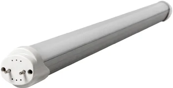 Лінійна світлодіодна лампа E.NEXT l0650501 e.save.LED.T8A60.G13.9.5400, G13, 9 Вт, 5400 К