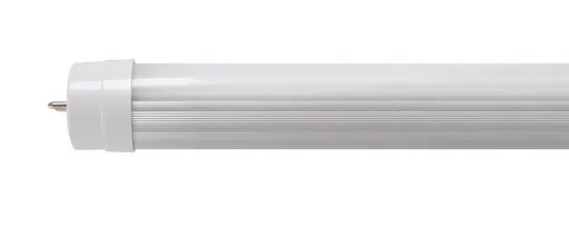 Лінійна LED лампа E.NEXT l0650522 e.save.LED.Pro.T8.60.G13.9.4200 2