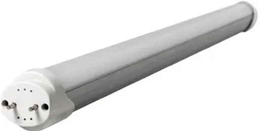 Лінійна світлодіодна лампа E.NEXT l0650501 e.save.LED.T8A60.G13.9.5400, G13, 9 Вт, 5400 К